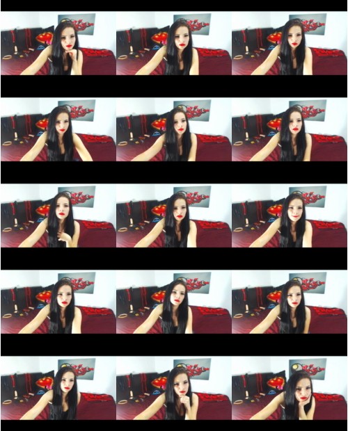 Download Video File: myfreecams desireshow