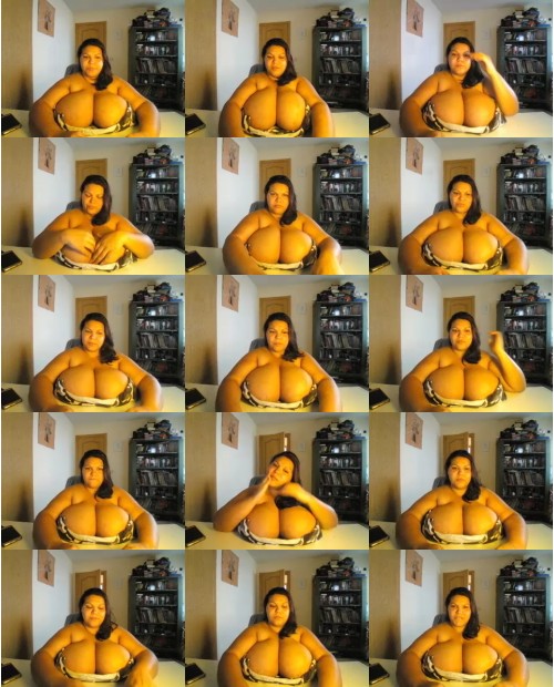 Download Video File: myfreecams diablatina