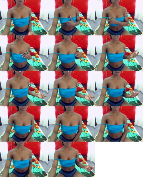 Download Video File: myfreecams diosasexy2x