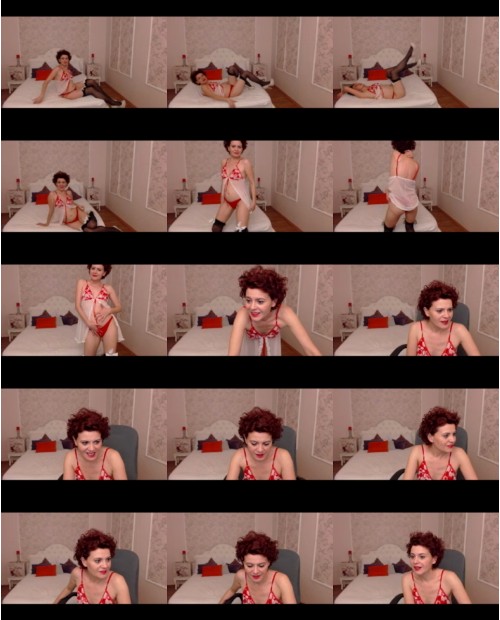 Download Video File: myfreecams divinehoiny