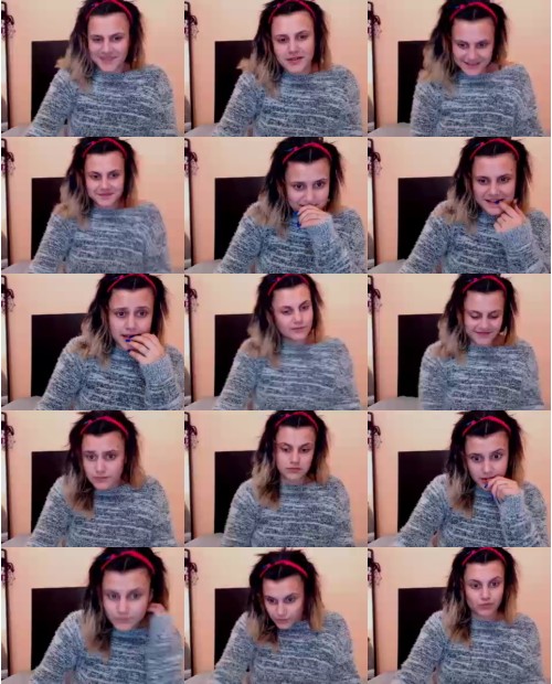 Download Video File: myfreecams divinekaty