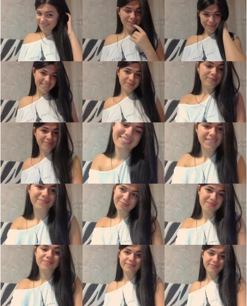 Download Video File: myfreecams dolloress