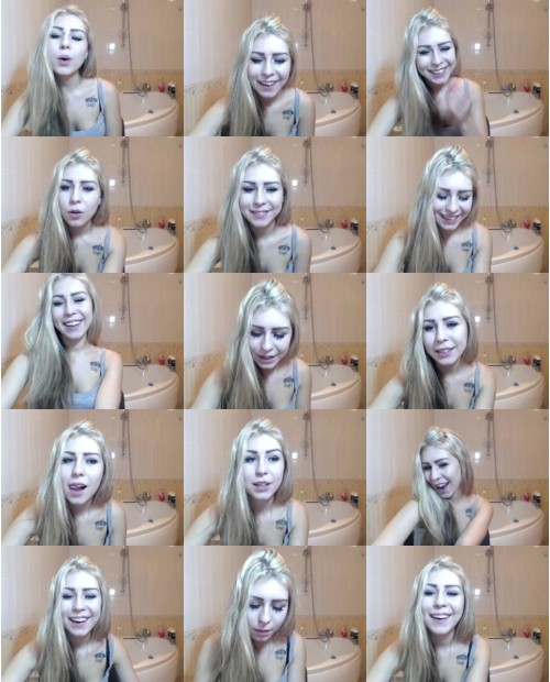 Download Video File: myfreecams doloresss