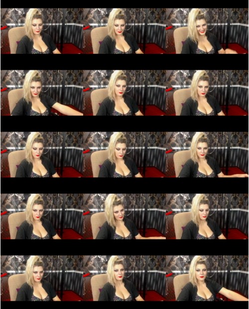 Download Video File: myfreecams dommetannya