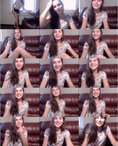 Download Video File: myfreecams duttyu