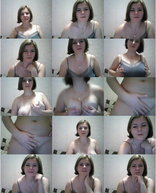 Download Video File: myfreecams edesa 