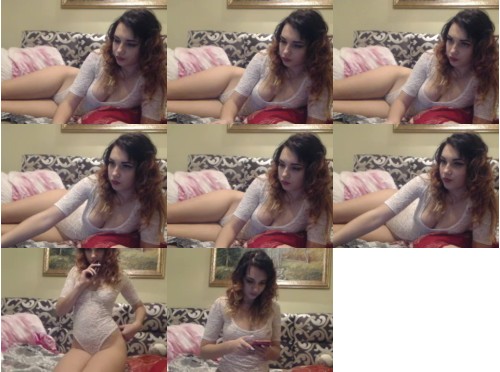 Download Video File: myfreecams elaizzy