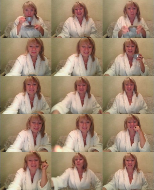 Download Video File: myfreecams elenn1