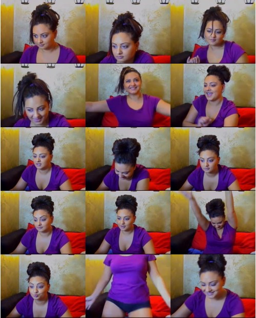 Download Video File: myfreecams ellynoor