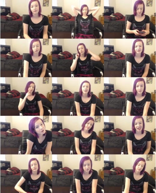 Download Video File: myfreecams emily  pond