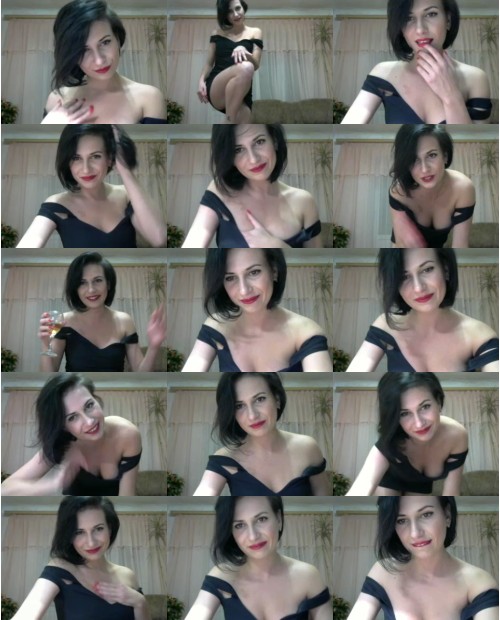 Download Video File: myfreecams enticingoffer