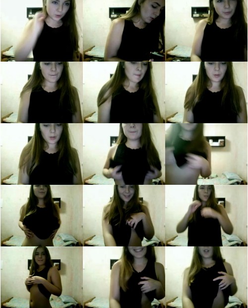 Download Video File: myfreecams eva cherry