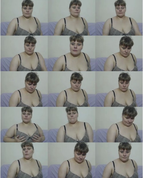 Download Video File: myfreecams evasunnygirl