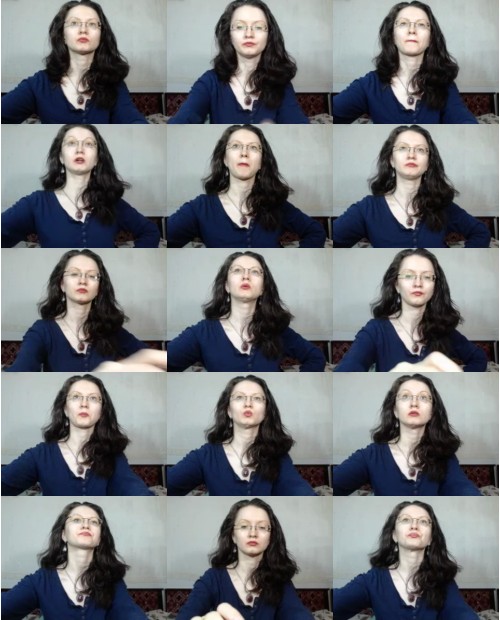 Download Video File: myfreecams excelsior1987