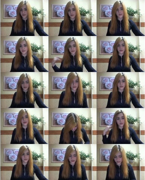 Download Video File: myfreecams f ox y 