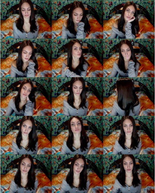 Download Video File: myfreecams fallenangelm