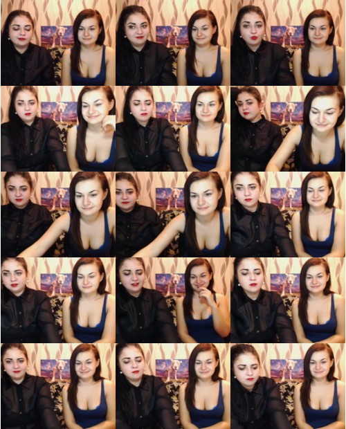 Download Video File: myfreecams femida rain