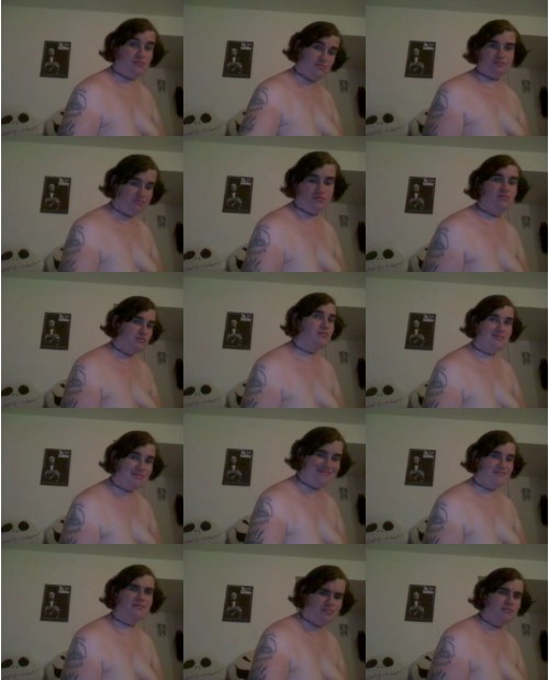 Download Video File: myfreecams firechula85