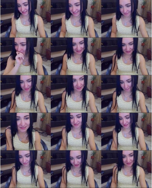 Download Video File: myfreecams fitnessscoach