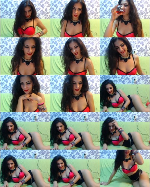 Download Video File: myfreecams flexygoddess