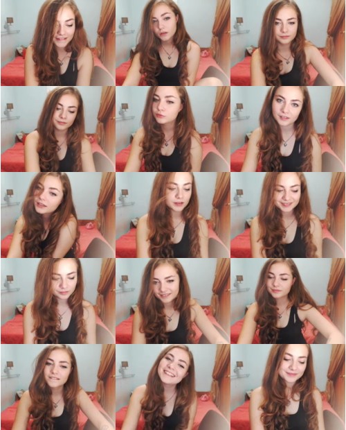 Download Video File: myfreecams flytotheskyy