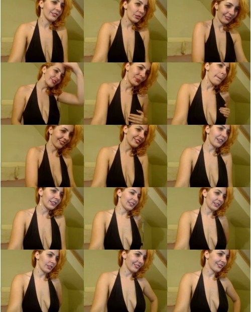 Download Video File: myfreecams frenchviagra