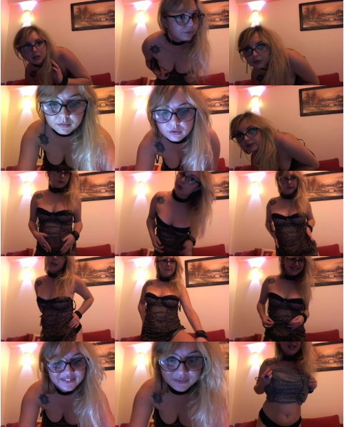 Download Video File: myfreecams frizzykitten