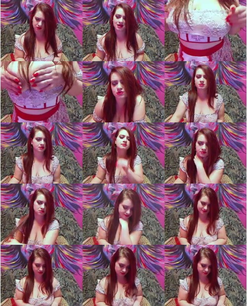 Download Video File: myfreecams funnyboobs