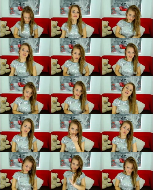 Download Video File: myfreecams gabbyu