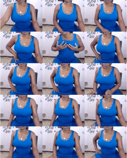 Download Video File: myfreecams gabyfox