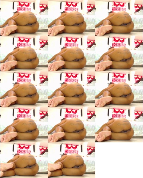 Download Video File: myfreecams gaviotasquirt