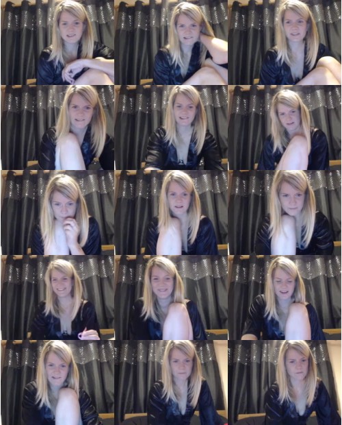 Download Video File: myfreecams georginabliss