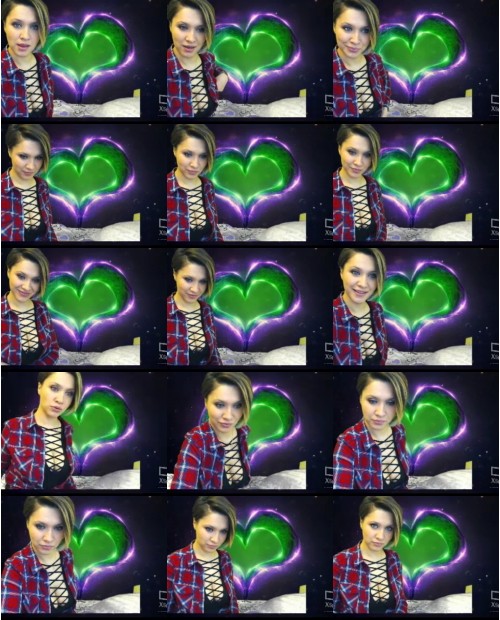 Download Video File: myfreecams girlwithbigg