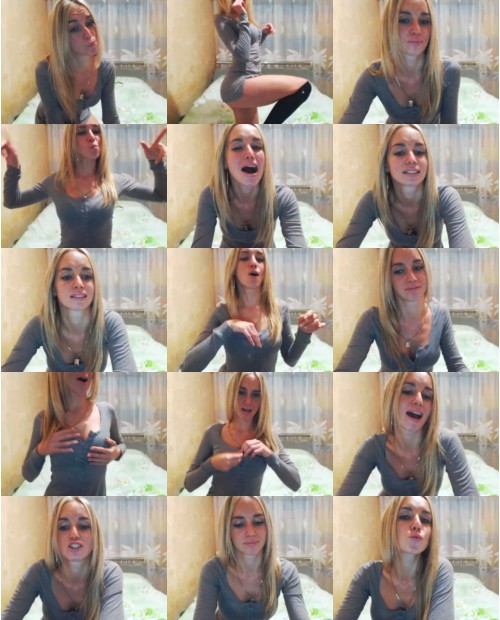 Download Video File: myfreecams gloriaqqq