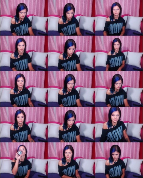 Download Video File: myfreecams goddess jane