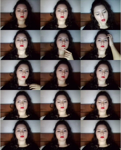 Download Video File: myfreecams goddessceran