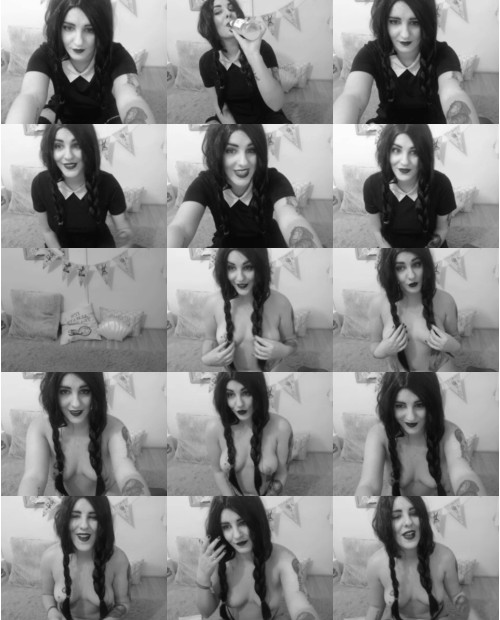 Download Video File: myfreecams goddessluna