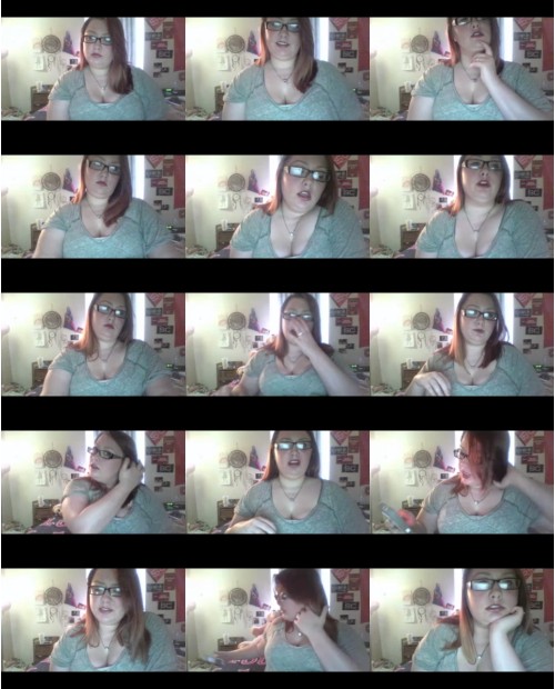 Download Video File: myfreecams goldjewel95