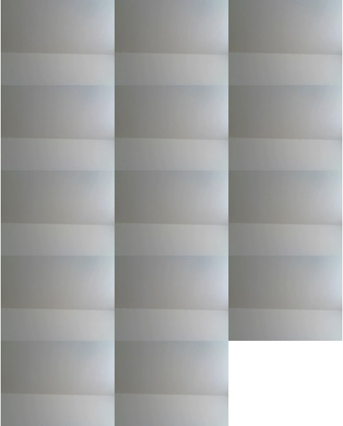 Download Video File: myfreecams harleyjo