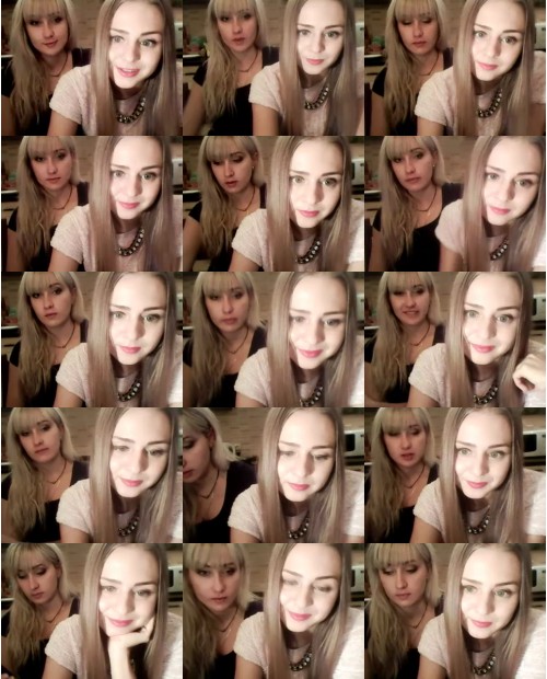 Download Video File: myfreecams helena    