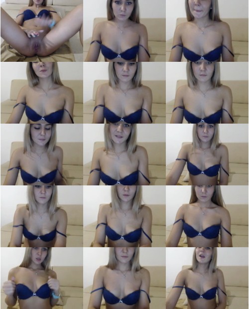 Download Video File: myfreecams helena sw