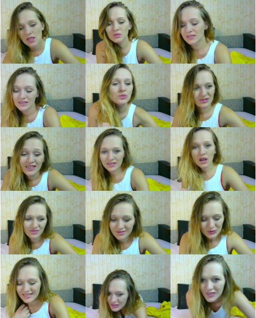 Download Video File: myfreecams helenhottt