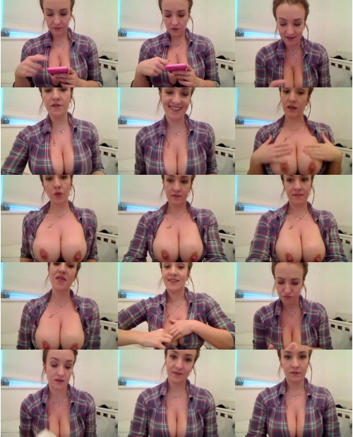 Download Video File: myfreecams hollywould x