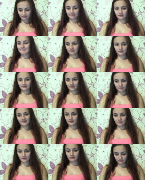 Download Video File: myfreecams honeyjuli