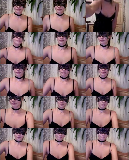 Download Video File: myfreecams horny peachh