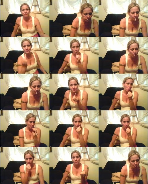 Download Video File: myfreecams hosteswithtit