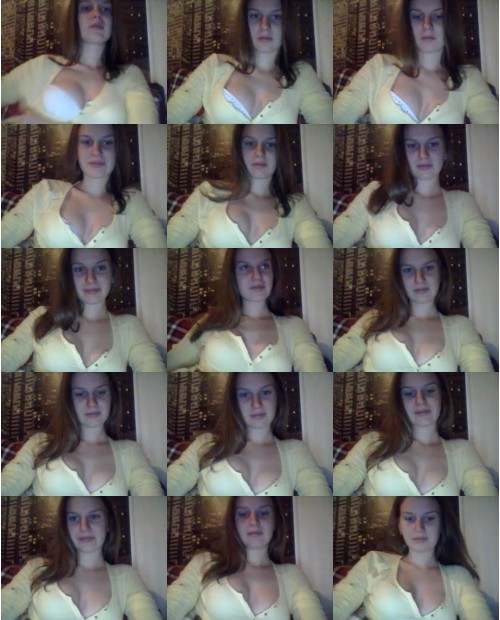 Download Video File: myfreecams hot mary69