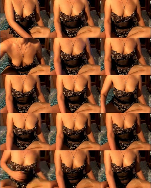 Download Video File: myfreecams hotanne