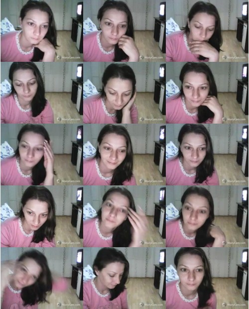 Download Video File: myfreecams hotass4all