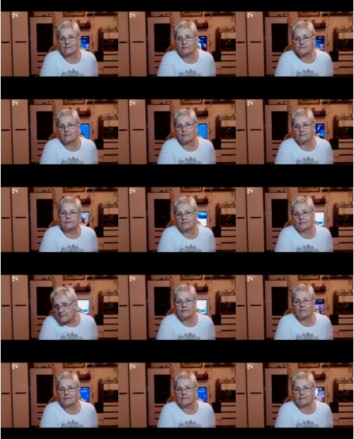 Download Video File: myfreecams hotbestwoman